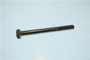 VITE TE A2 M6X60 UNI5737 LAINOX LA61020582