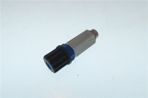 КЛАПАН 1/8G САЛЬНИК EPDM