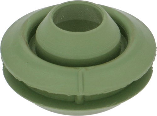 35294030. УПЛОТНИТЕЛЬ ВАЛА ЗЕЛЕНЫЙ ВИТОН FAS INTERNATIONAL