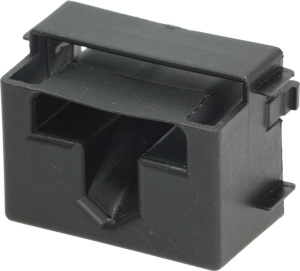 ЖЕЛОБОК РАЗДАЧИ