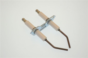 СВЕЧА ПОДЖИГА