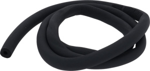 ТРУБКА ИЗОЛЯЦИОННАЯ Ø 22 ММ NUOVA SIMONELLI 01000106 