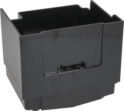 1780016. ЛОТОК ДЛЯ КАПСУЛ