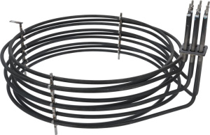 ТЭН 21500ВТ 230В LAINOX LAR65012342