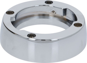 КОЛЬЦО ГРУППЫ ХРОМИРОВАННОЕ VICTORIA ARDUINO 06200081.2