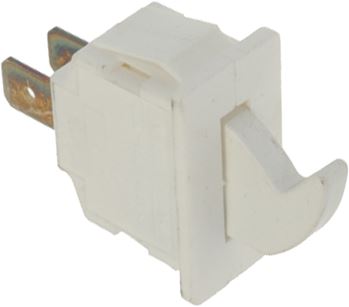 3240863. МИКРОВЫКЛЮЧАТЕЛЬ ELTEK 1051.03