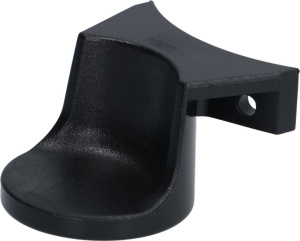 ТЕМПЕР Ø 53 ММ