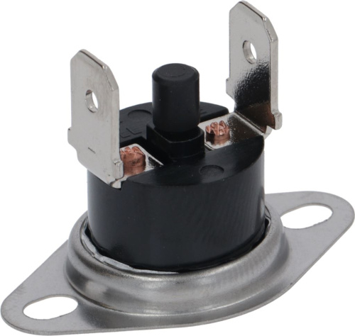 3443095. ТЕРМОСТАТ КОНТАКТНЫЙ 105°C