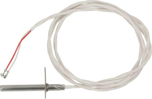 ТЕМПЕРАТУРНЫЙ ЗОНД PT1000