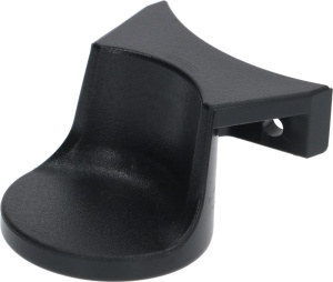 ТЕМПЕР  Ø 54,5 ММ