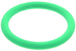 УПЛОТНИТЕЛЬ FIAMMA 5.0.025.0005