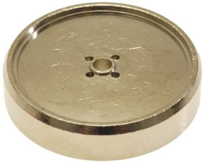 ДИФФУЗОР СЕТОЧКИ