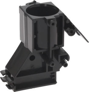 КОНТЕЙНЕР КОФЕ КОФЕЙНОЙ ГРУППЫ Ø 39,5ММ