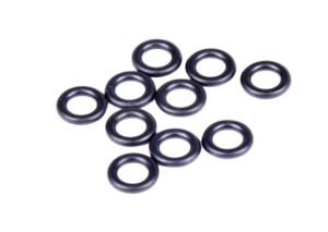 КОЛЬЦО УПЛОТНИТЕЛЬНОЕ NUOVA SIMONELLI 02280004 