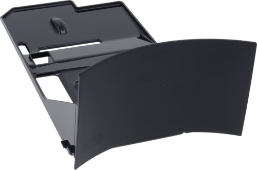 5105140. ДЕРЖАТЕЛЬ КОНТЕЙНЕРА ОТХОДОВ JURA 72489