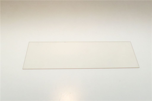 5131104. СТЕКЛО ДВЕРИ