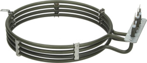 ТЭН 4000ВТ 230В