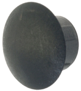 НАКОНЕЧНИК РУКОЯТКИ ХОЛДЕРА