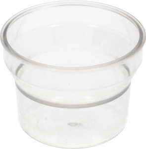 ПРОБКА КРЫШКИ