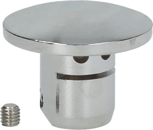 КРЫШКА ЗАПАЛЬНОЙ ГОРЕЛКИ