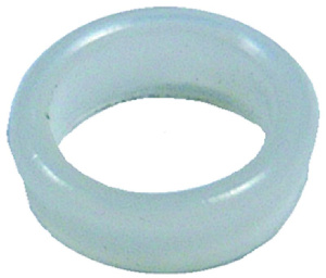 ПРОКЛАДКА М8