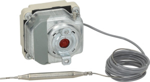 ТЕРМОСТАТ ОДНОФАЗНЫЙ 216°C