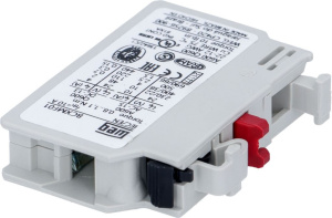 БЛОК-КОНТАКТ MKN 10013668