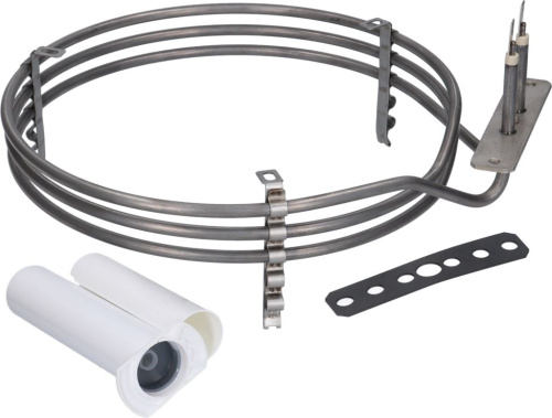 5029062. ТЭН ДЛЯ ПЕЧИ UNOX KRS1090A