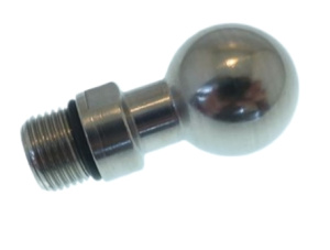 ШАРОВЫЙ ВАЛ SANREMO 10402288