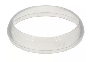 КОЛЬЦО ЗАЩИТНОЕ ВЕРХНЕЕ DIHR DW60611