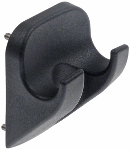 HAND SHOWER HOLDER, FREE STANDING APPLIA CONVOTHERM 2002042