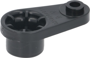 РУКОЯТНКА ПРАВАЯ