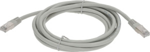 КАБЕЛЬ ШИНЫ ПЕРЕДАЧИ ДАННЫХ RJ45 2.85 М RATIONAL 40.05.839P