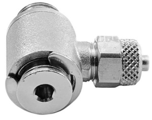 ПЕРЕХОДНИК ШАРНИРНЫЙ NUOVA SIMONELLI 07300548