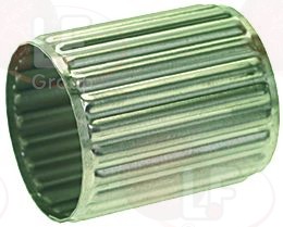 5016662. КОЛЬЦО ВАЛА / ШКИВА