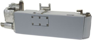 БОЙЛЕР RATIONAL 8350.7100