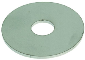 ШАЙБА A2 M12X45X2