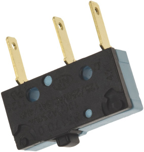 МИКРОВЫКЛЮЧАТЕЛЬ DE'LONGHI