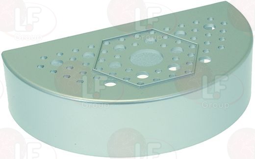 1185019. РЕШЕТКА ДЛЯ ЧАШКИ