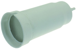 АНТИНАКИПИН 250 СС