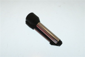 ФОРСУНКА ПАР