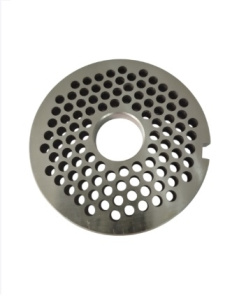 РЕШЕТКА ДЛЯ МЯСОРУБКИ H82/22 UNGER 4,5 ММ