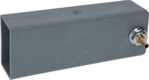 3060017. ВОЗДУШНАЯ КАМЕРА 50Х130 ММ