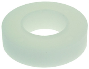 РАСПОРКА НОЖА