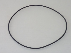 УПЛОТНИТЕЛЬ ORM 1600-30 EPDM SHORE 70°