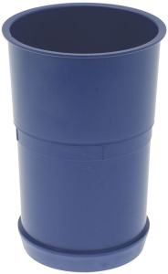 СТОК ДЛЯ ОТХОДОВ