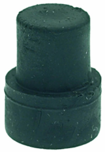 РЕЗИНОВАЯ НОЖКА