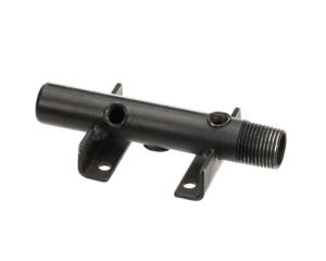 MANIFOLD ASSEMBLY LINCOLN-MERCO-SAVORY 369567