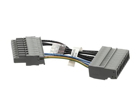 WB519560. MOTORSTECKER-ADAPTER CONVOTHERM 5222836