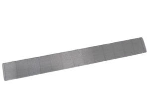 РЕШЕТКА ПОДДОНА 4 ГРУППЫ NUOVA SIMONELLI 03001768